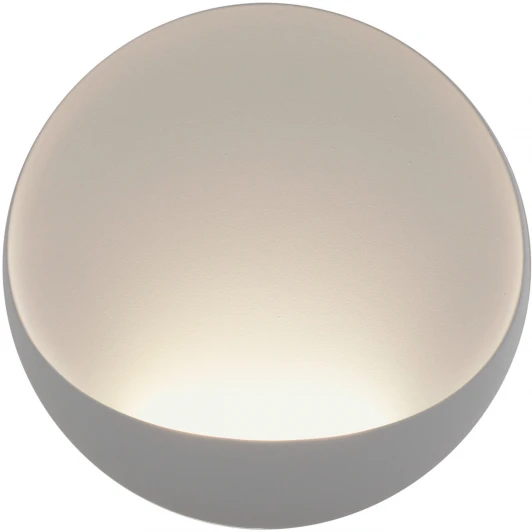 V11216-WL Настенный светильник светодиодный Moderli Maloni V11216-WL (220V, IP65)