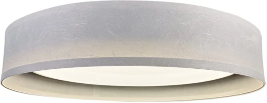 48203.40.72.77WT-WT Потолочный светильник Seven Fires Лагом 48203.40.72.77WT-WT