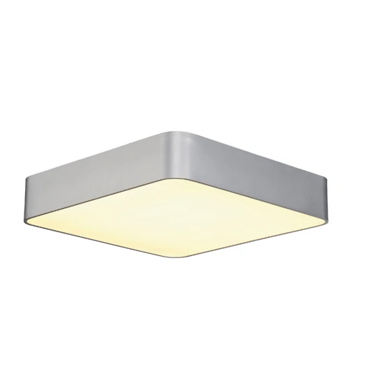 133824 Потолочный светильник Slv Medo 133824