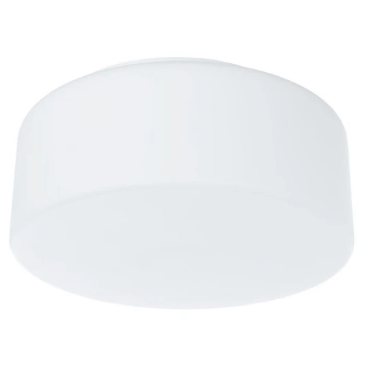 A7725PL-1WH Настенно-потолочный светильник Arte Lamp Tablet A7725PL-1WH