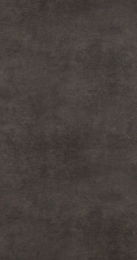 BN 17937 Рулонные обои BN International BN 17937