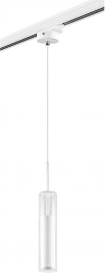 L3T756016 Трековый светильник Lightstar Cilino L3T756016