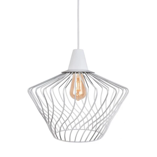 8860 Подвесной светильник Nowodvorski Wave S 8860