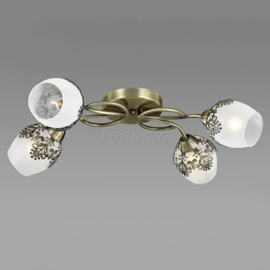 3068/4C Lumion Filomena 3068/4C