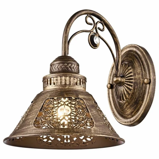 308-601-01 Бра Velante 308-601-01