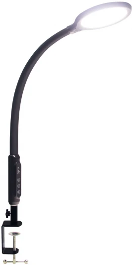 TL-410B Настольная лампа Artstyle TL-410B