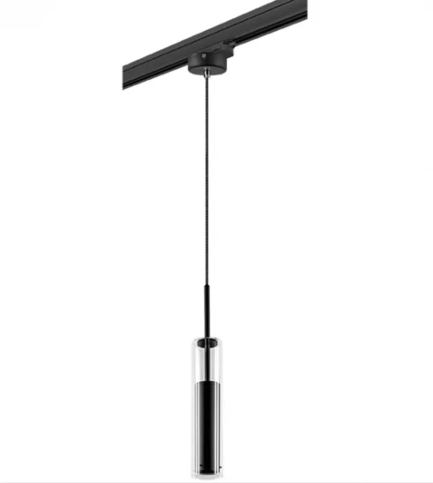 L3T756017 Трековый светильник Lightstar Cilino L3T756017