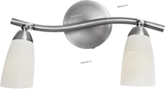 1250151/2W Snowlight 1250151 1250151/2W