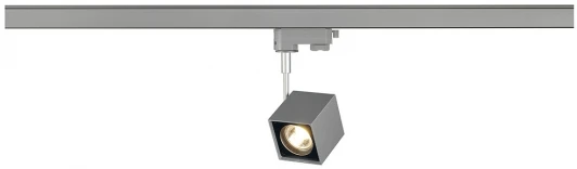 152324 Трековый светильник Slv Altra 152324