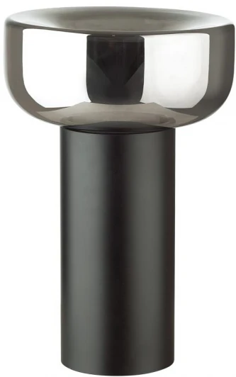 4721/7TL Интерьерная настольная лампа Odeon Light Kaleo 4721/7TL