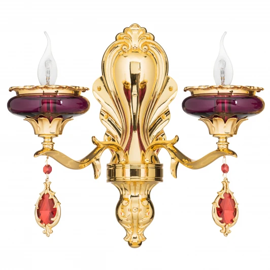 695622 Бра Osgona Melagro 695622