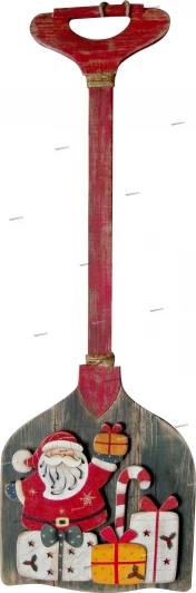 31-008 Snowlight 31-008