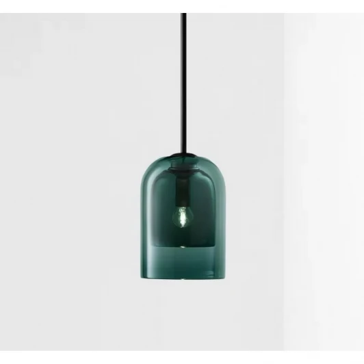 LC-11-1648 Подвесной светильник E27 Lu Carte LC-11-1648