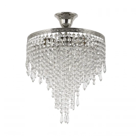 Prima E 1.3.30.600 N Потолочная люстра Arti Lampadari Prima E 1.3.30.600 N