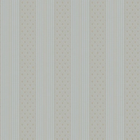 50536 Обои виниловые Zambaiti Mini Classic III 50536 10,05 x 0,53 м