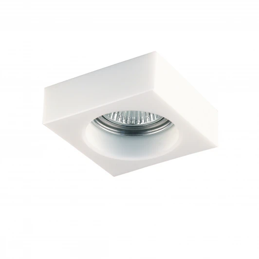 006146 Встраиваемый точечный светильник Lightstar Lui mini 006146 (220V)