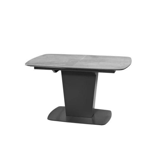  Обеденный стол Cooper 150 Pranzo