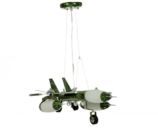 07431.07 Подвесной светильник Kink Light Deti_avia 07431.07