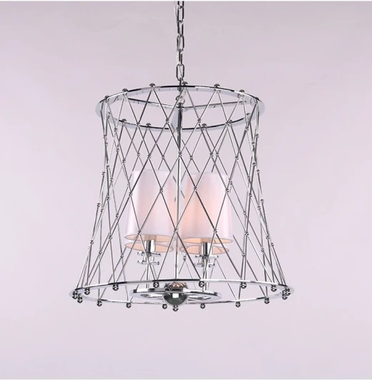 7224/S Подвесной светильник Newport 7220 7224/S