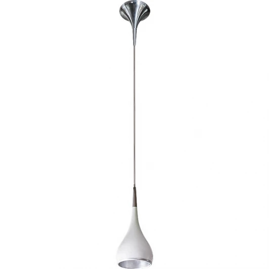 507-01-51W Подвесной светильник N-Light 507-01-51W