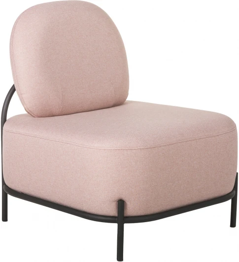 40001802h_Роз Кресло R-Home Gawaii Розовый