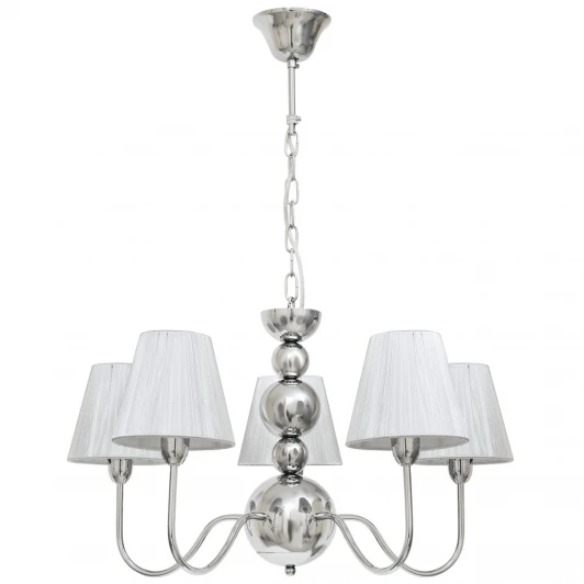 379015305 Подвесная люстра MW-Light Федерика 379015305