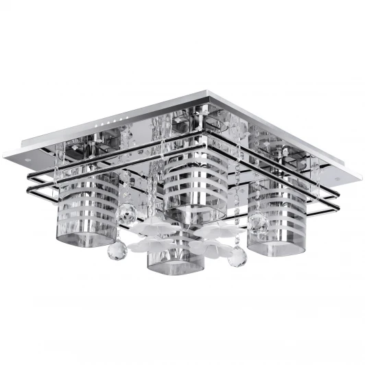 459010405 Потолочный светильник MW-Light Ивонна 459010405