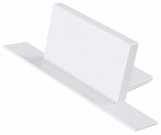 HSBL_0043 Заглушка для встраиваемого шинопровода Hesby Lighting Skylite HSBL_0043