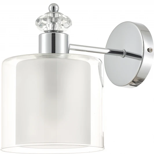 3170-401 Бра Rivoli Lavinia 3170-401 (220V)