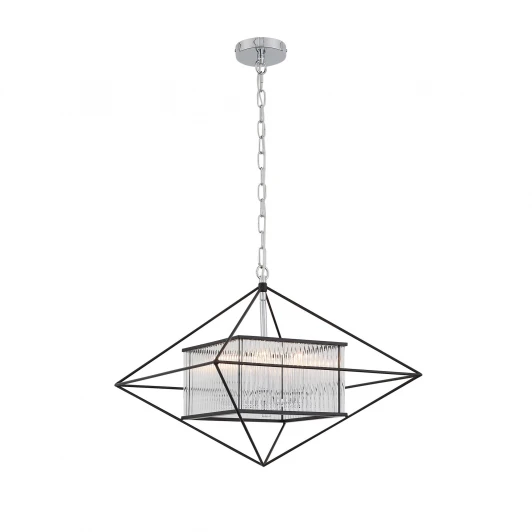 SL366.403.06 Подвесной светильник ST Luce Scrigno SL366.403.06