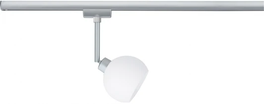95181 Трековый светильник Paulmann 95181