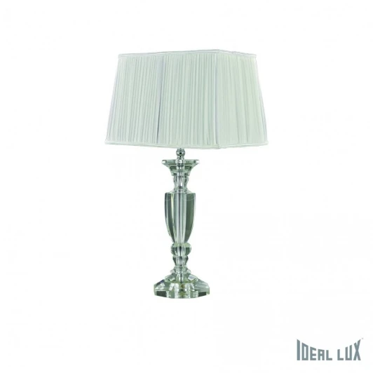 KATE-3 TL1 SQUARE Ideal Lux KATE-3 TL1 SQUARE