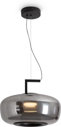 FR6186PL-L7SM1 Подвесной светильник Freya Clod FR6186PL-L7SM1 (LED, 220V, на проводе, круглые)