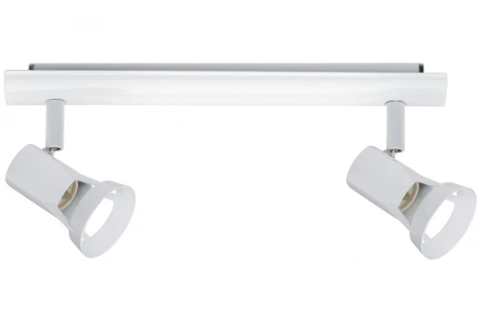 66703 Спот Paulmann Teja 66703