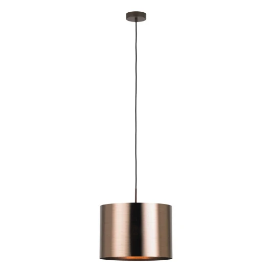 39355 Подвесной светильник Eglo Saganto 1 39355