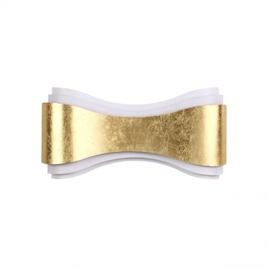 3894/8WG Настенный светильник Odeon Light Farfi 3894/8WG