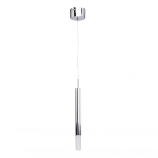 631012801 Подвесной светильник DeMarkt Ракурс 631012801