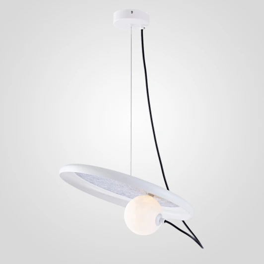 Margott01 Подвесной светильник ImperiumLoft Margott01