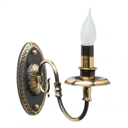 411022301 Бра Chiaro Паула 411022301