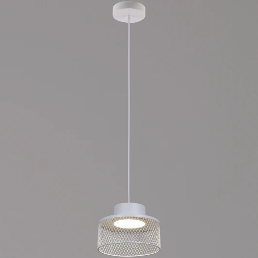 01110-0.9-01 WT Подвесной светильник Reluce 01110-0.9-01 WT