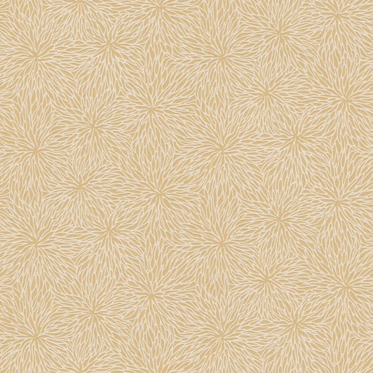 KS 3307 Обои виниловые Grandeco Karin Sajo Paris KS 3307 10,05 x 0,53 м