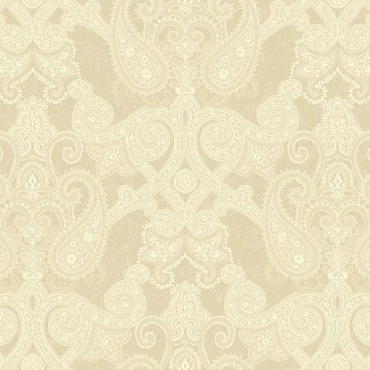 3644-4 Рулонные обои Erismann 3644-4