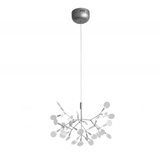 SL379.103.30 Подвесная люстра ST Luce Rafina SL379.103.30