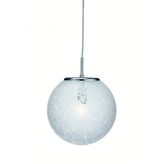 103018 Подвесной светильник Markslojd Vanga 103018