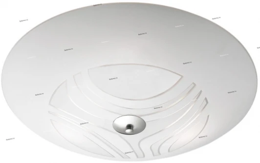 148544-492512 Настенно-потолочный светильник Markslojd Cleo 148544-492512