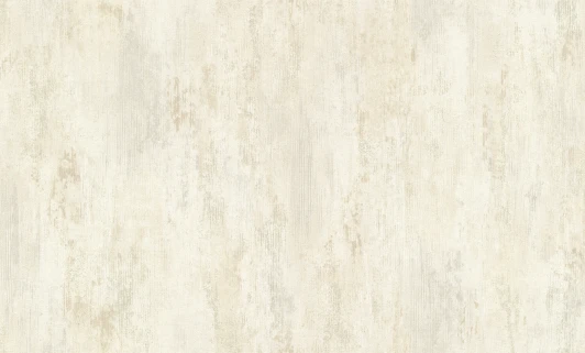 US 1109 Обои виниловые Grandeco Universe 2023 US 1109 10,05 x 1,06 м