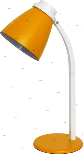 0905528/1T Snowlight 0905528 0905528/1T