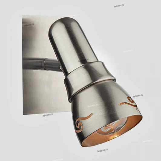 20022/1 Eurosvet Лира 20022/1