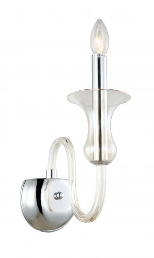 1372/1W Бра J-Light Ciara 1372/1W