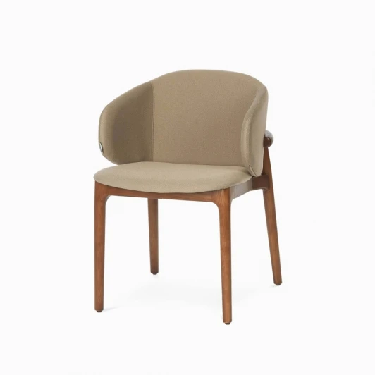 Y-130 Обеденный стул Dolan COSMO арт.Y-130